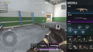Game I fuck everyone i this game-7