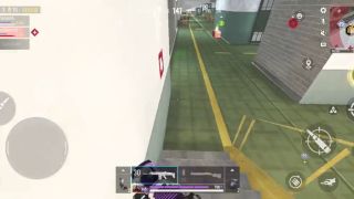 Game I fuck everyone i this game-9