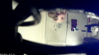  voyeur | Exclusive Amateur Voyeur – spyirl 145 – 5 | voyeur-1