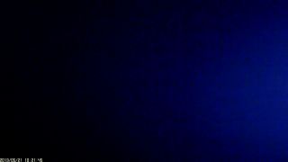  voyeur | Exclusive Amateur Voyeur – spyirl 145 – 5 | voyeur-4