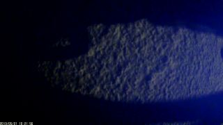  voyeur | Exclusive Amateur Voyeur – spyirl 145 – 5 | voyeur-5