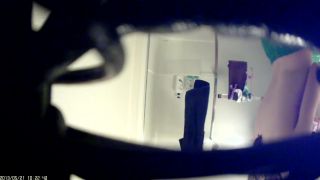  voyeur | Exclusive Amateur Voyeur – spyirl 145 – 5 | voyeur-9