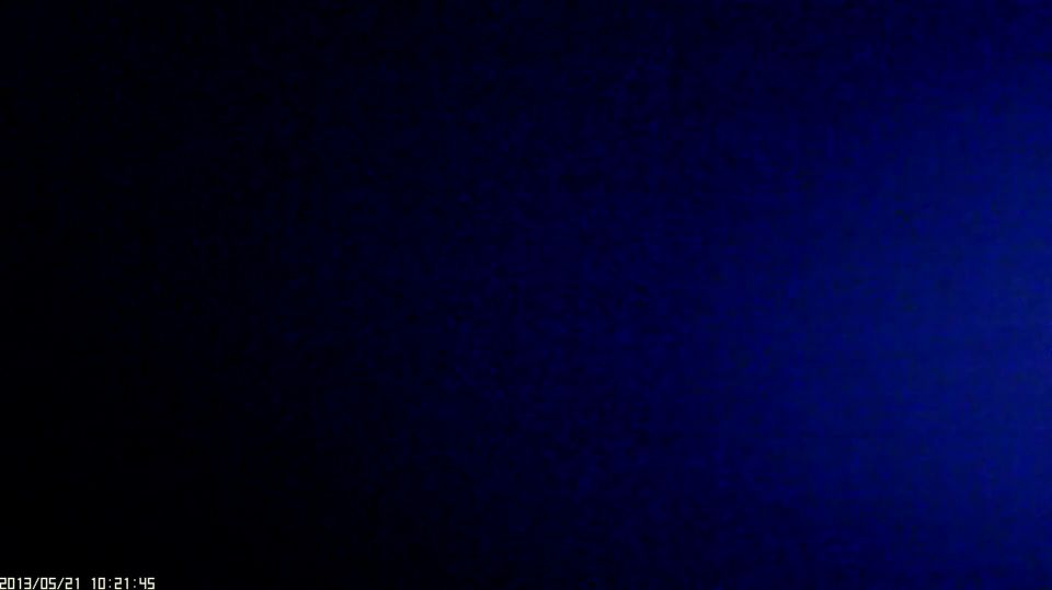  voyeur | Exclusive Amateur Voyeur – spyirl 145 – 5 | voyeur