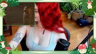 marinadove 2024-02-08 3194782630 this stream includes domme boots, dildo riding,-2