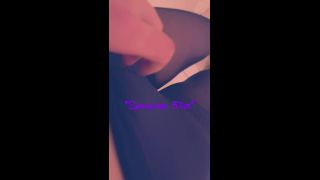 Soumiseelia42710380 video 2022-01-01 14-52-8
