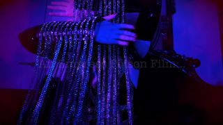 online porn video 49 male feet fetish Empress Poison – Sissy Dick Date, joi video on pov-9