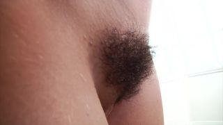 free porn clip 33 Hair Supply #2 | 1080p | cumshot opulent fetish-2