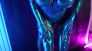 Video Invited a Friend To a Photo Shoot And Fucked Her In All Holes...-7