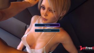 [GetFreeDays.com] City of Broken Dreamers - Part 29 - Anal Whores By HentaiSexScenes Adult Stream November 2022-1