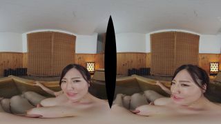 free xxx video 33 JUVR-070 B - Virtual Reality JAV, men in pain femdom on fetish porn -1