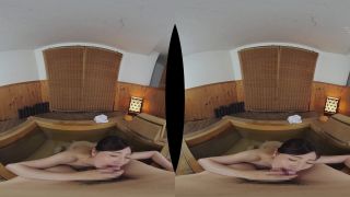free xxx video 33 JUVR-070 B - Virtual Reality JAV, men in pain femdom on fetish porn -6
