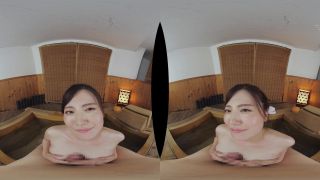 free xxx video 33 JUVR-070 B - Virtual Reality JAV, men in pain femdom on fetish porn -8