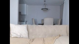 clip 27 Shemale Webcams Video for May 08, 2019 – 06 on shemale porn -4