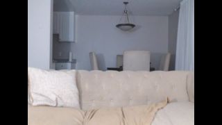 clip 27 Shemale Webcams Video for May 08, 2019 – 06 on shemale porn -5