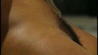 Mistress N Da Hood Scene 2 BDSM!-1