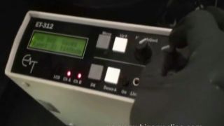 its-all-about-the-rubber-complete-film.-3