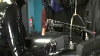 its-all-about-the-rubber-complete-film.-6