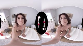 free online video 28 sophie dee femdom 3d porn | VirtualXPorn.com - Wanessa Cooper - Skinny Milf Masturbating | small tits-4