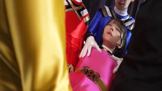 [WarAnLov.com] [SPSD-92] Goukengo-017-3