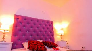 porn video 32 Shemale Webcams Video for January 18, 2020 – 23,  on shemale porn -7