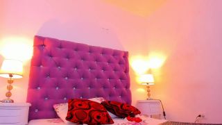 porn video 32 Shemale Webcams Video for January 18, 2020 – 23,  on shemale porn -8