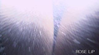 free porn clip 44 Face Sitting Black Pantyhose In The Lower Body Was Plump Coming Entang on handjob porn mika tan femdom-6