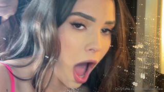 Violet Starr - Be My Cuck King - Latina-5