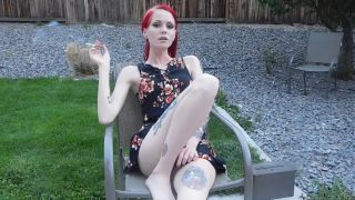 free porn clip 32  teen | Ms Luna Baby | teen-2