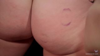 Delirious Domina’s Delight &8211;  Ava-8