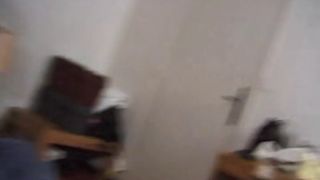 Melory Jane's Explosive GangBang With 3 Boys All Sex Action-0