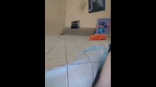 Passionate Paris Nights: Sultry Bedside Adventures Await-0