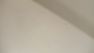 TeachMyAss - Colleen - Toys-9