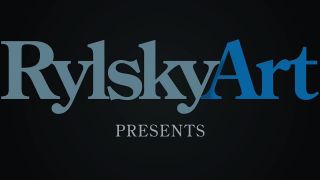 RylskyArt 16 08 12 Nikia Impalazo (mp4)-0