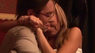 Inside Job - Strictly Spanking, BDSM, Pain Video.-7