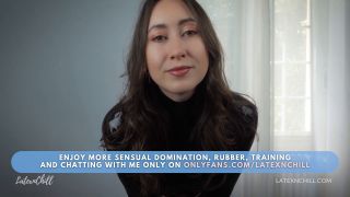 Femdom Pov Encourages You To Try Dronification Full Clip ...-8