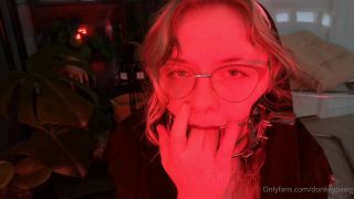 donkeypawg dp00147-2