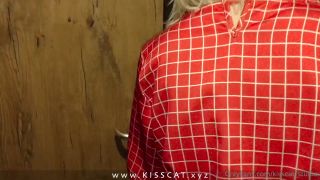 Kisskat 0Hnyvvw1iv1r0vczulyhf Source-9