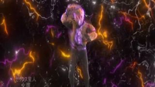[SuperMisses.com] GRET-45 Fantasy Science Gigantic Heroine :Velzandy-000-3