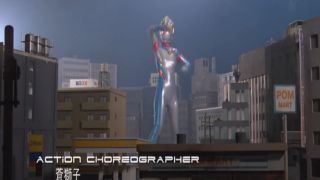 [SuperMisses.com] GRET-45 Fantasy Science Gigantic Heroine :Velzandy-000-5