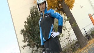 [SuperMisses.com] GRET-45 Fantasy Science Gigantic Heroine :Velzandy-000-6