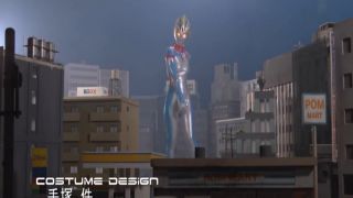 [SuperMisses.com] GRET-45 Fantasy Science Gigantic Heroine :Velzandy-000-7