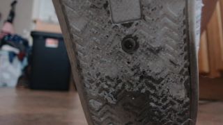 porn clip 3 Happily Sweet - Happies Shoes JOI - jerkoff instructions - cumshot femdom empire free-6
