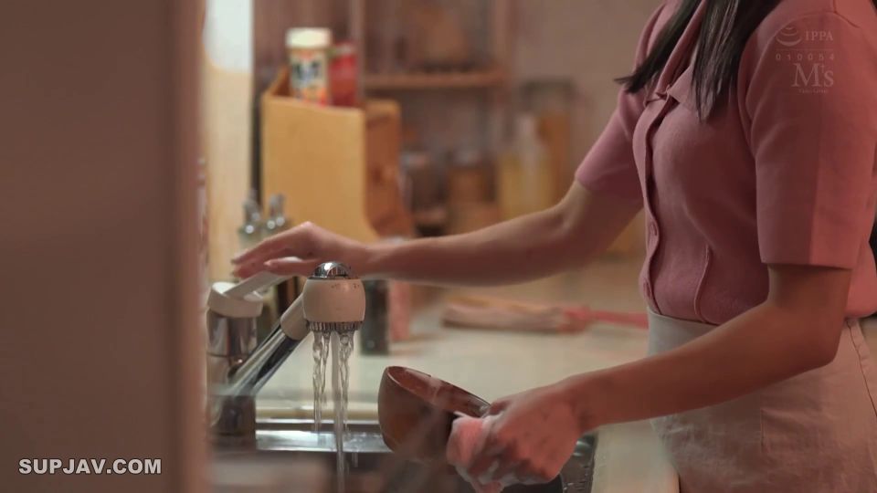 Reducing Mosaic MVSD-661 人妻自宅サロン 底辺クズ隣人の汚らわしいデカマラに堕ちた若妻エステティシャン 竹内有紀