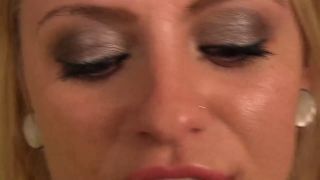 Sex POV - Cameron Canada - Hardcore-6