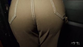  Swallow  Aviana Lace - The Barcade - Fetish Swallow-4