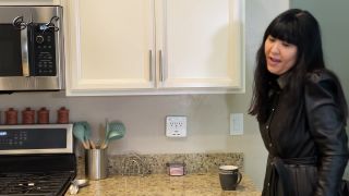 Ondrea Lee Asian-Giant-Bully-Cock-2