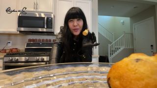 Ondrea Lee Asian-Giant-Bully-Cock-3