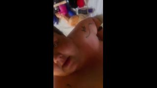 18-25 Nasty FatBitch FUCKPIG -1
