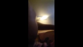 18-25 Nasty FatBitch FUCKPIG -3