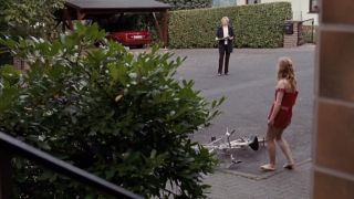 Paula Kalenberg, Jennifer Ulrich - Die Wolke (2006) HD 1080p - (Celebrity porn)-7